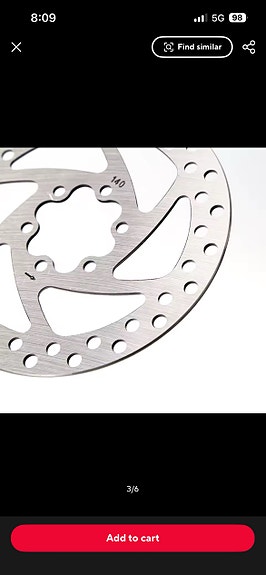 Product image 2 of 7