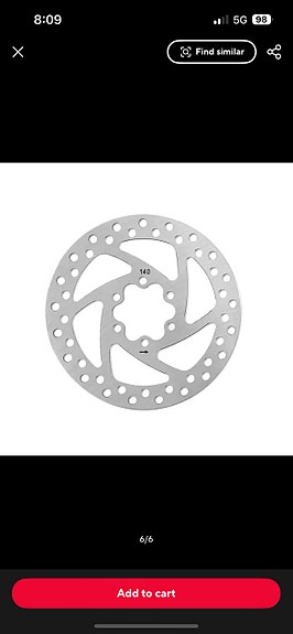 Product image 5 of 7