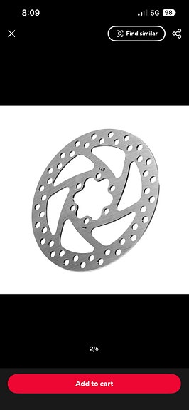 Product image 4 of 7