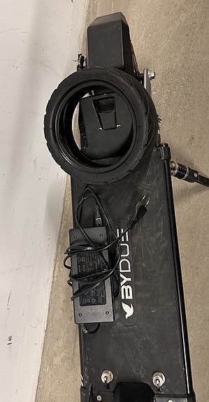 Product image 2 of 10