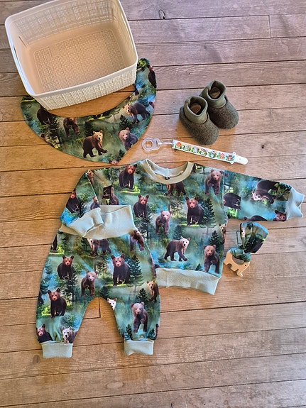 Product image 10 of 10