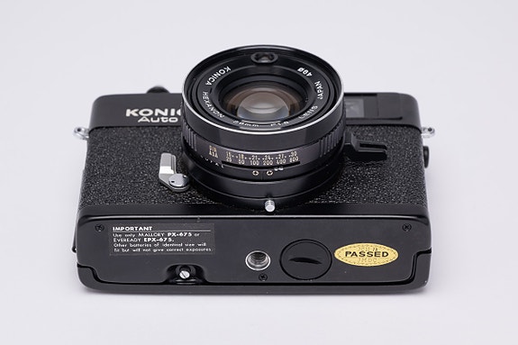 Product image 8 of 8