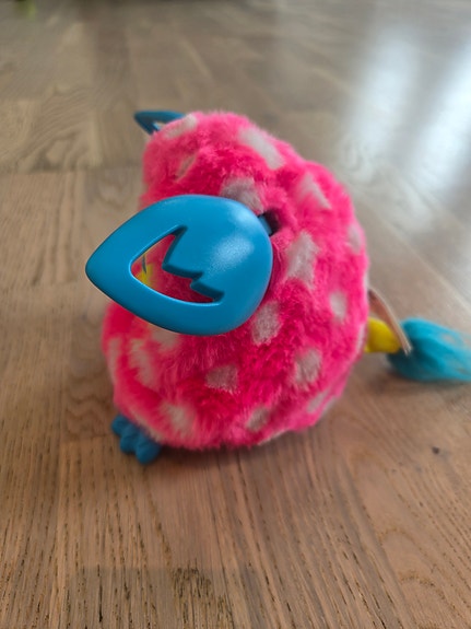 Product image 5 of 7