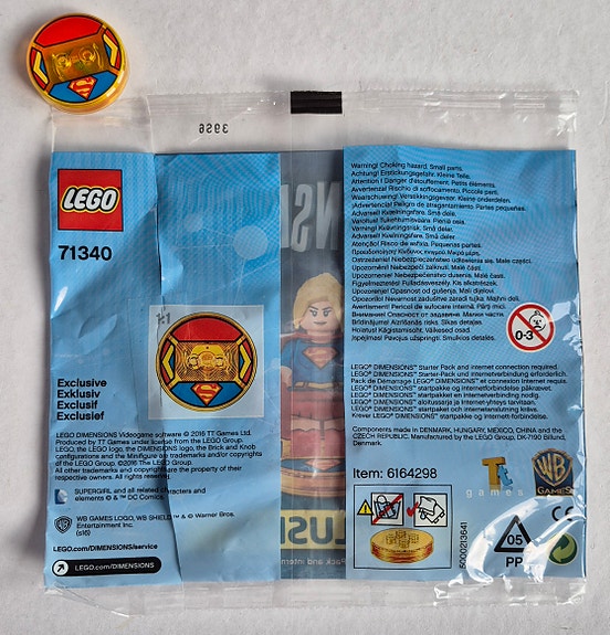 Product image 5 of 10