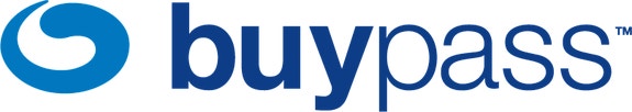 Buypass AS logo