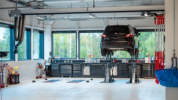 Bilde 7 av 7 i jobbannonse-galleriet