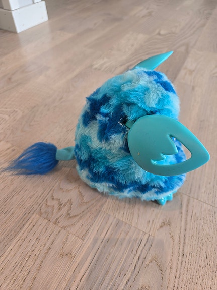 Product image 7 of 8