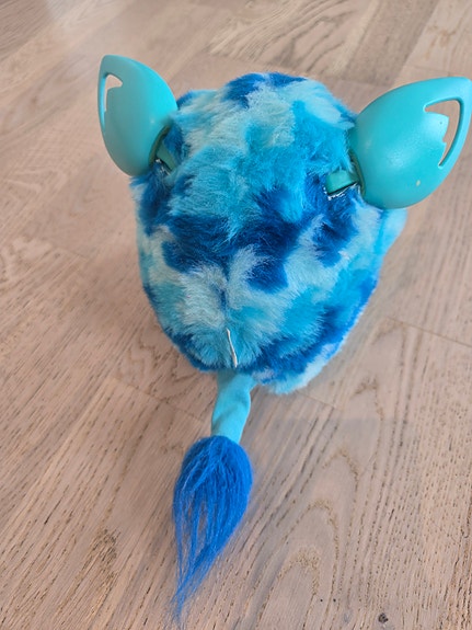 Product image 6 of 8