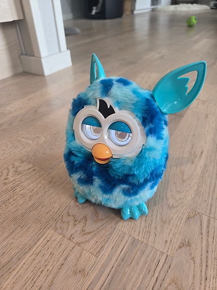 Product image 3 of 8