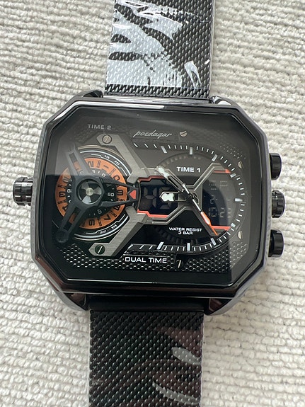 Product image 8 of 8