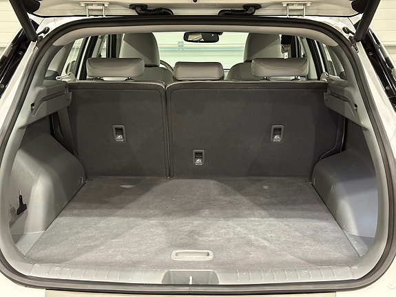 Hyundai Nexo 12 of 22