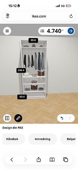 Product image 4 of 7