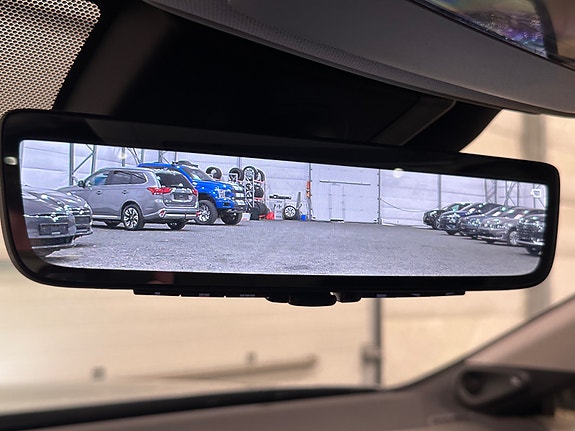 Toyota Mirai 25 of 25