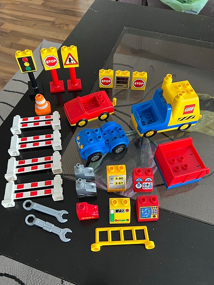 Product image 8 of 8