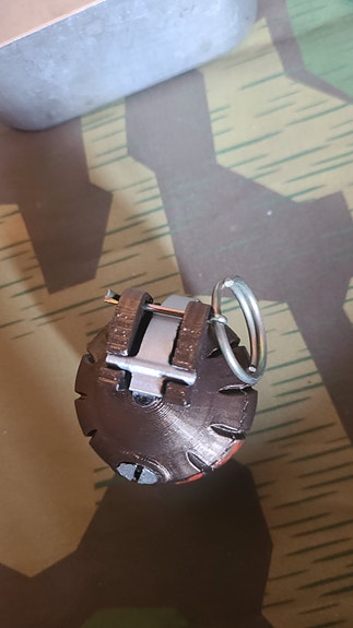 Product image 3 of 10