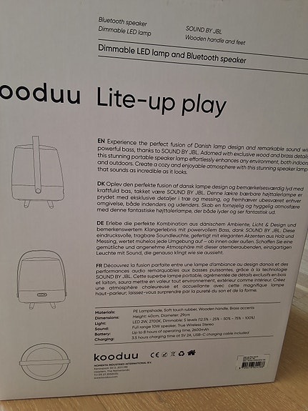 Product image 2 of 8