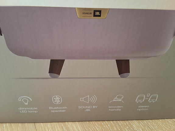 Product image 3 of 8