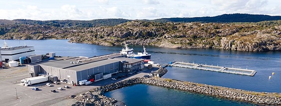 Bilde 3 av 4 i jobbannonse-galleriet
