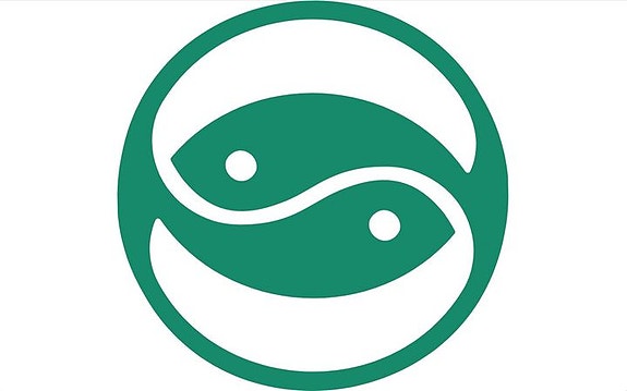 Hardanger Seafood AS logo