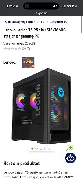 Product image 5 of 6