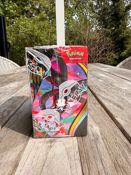 Product image 5 of 6