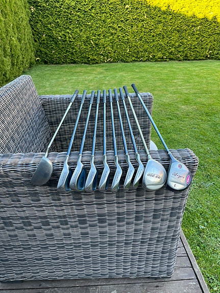 Product image 2 of 10