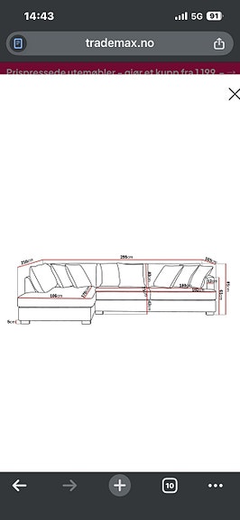 Product image 10 of 10