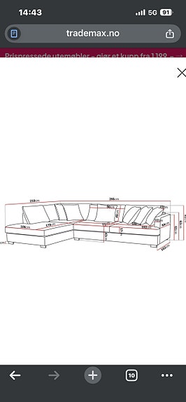 Product image 9 of 10