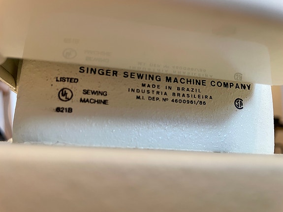 Product image 6 of 9