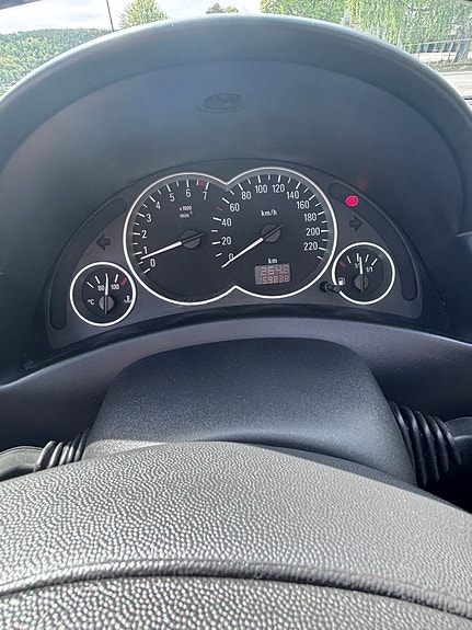 Opel Tigra 3 of 5
