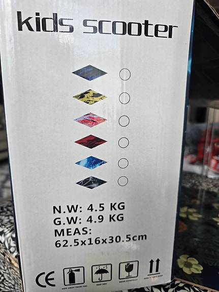 Product image 3 of 5