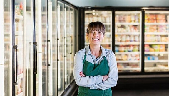 Bilde 1 av 3 i jobbannonse-galleriet