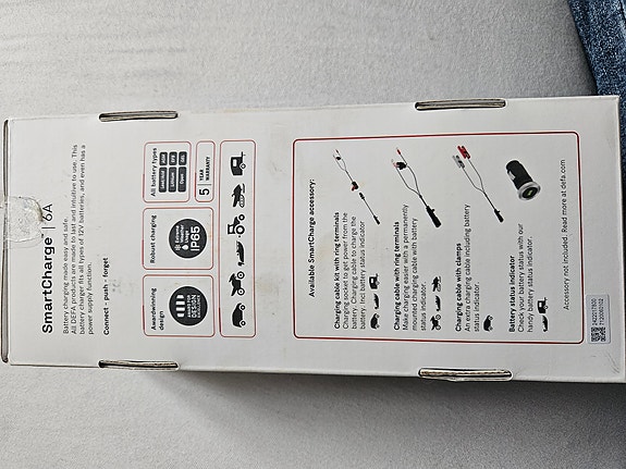 Product image 2 of 5