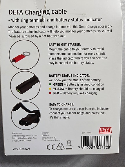 Product image 4 of 5
