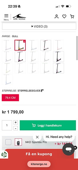 Product image 5 of 6