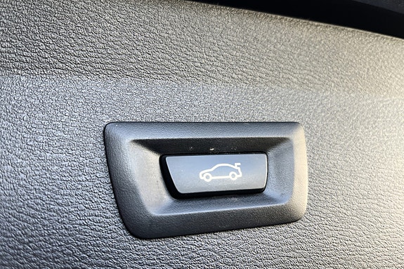 BMW X1 17 of 19