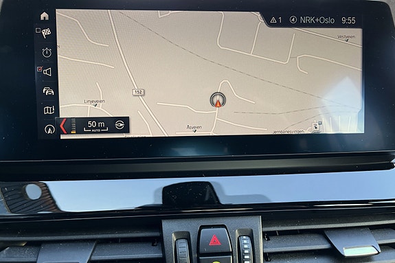 BMW X1 13 of 19