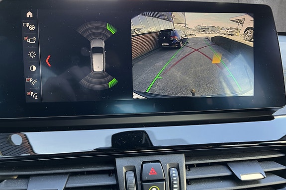 BMW X1 14 of 19