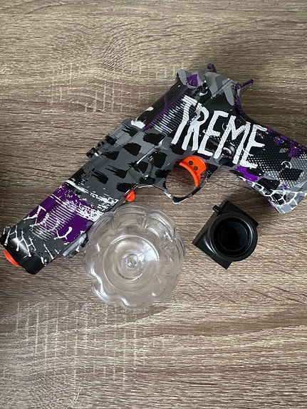 Product image 3 of 6