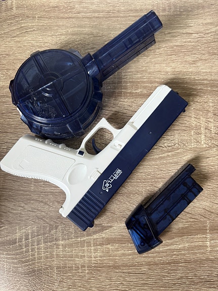 Product image 4 of 6