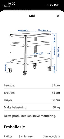 Product image 2 of 10