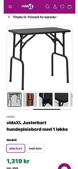 Product image 4 of 9