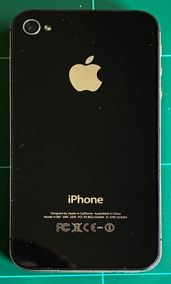 Product image 3 of 8