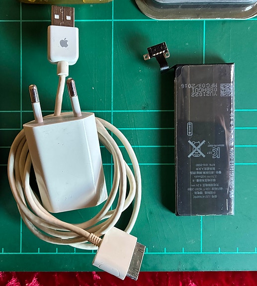 Product image 8 of 8