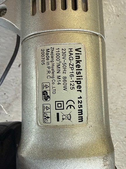 Product image 4 of 5