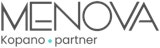 Skagerak Consulting logo