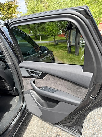 Audi Q7 15 of 30