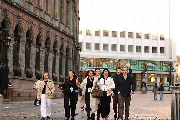 Bilde 2 av 3 i jobbannonse-galleriet