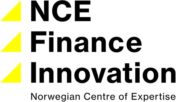 Finance Innovation logo