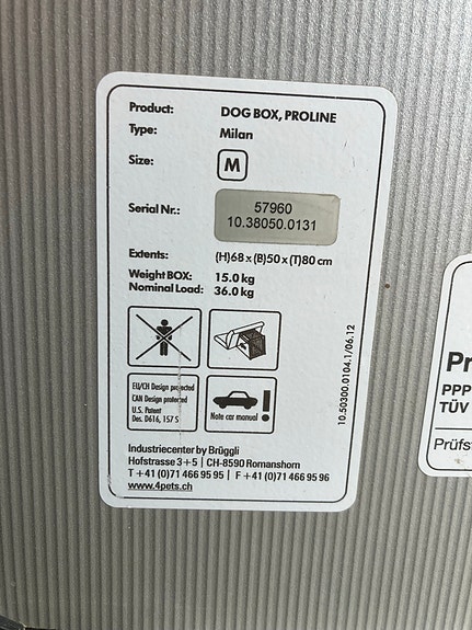 Product image 6 of 7